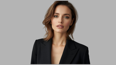 Femmes