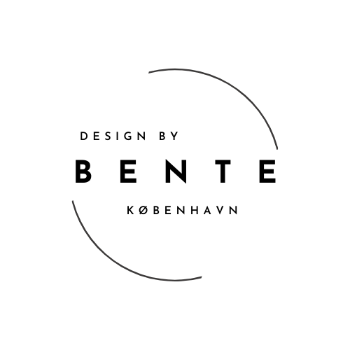 DesignbyBente