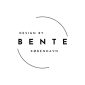 DesignbyBente