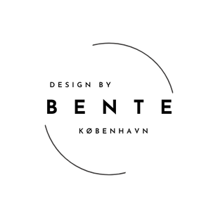 DesignbyBente